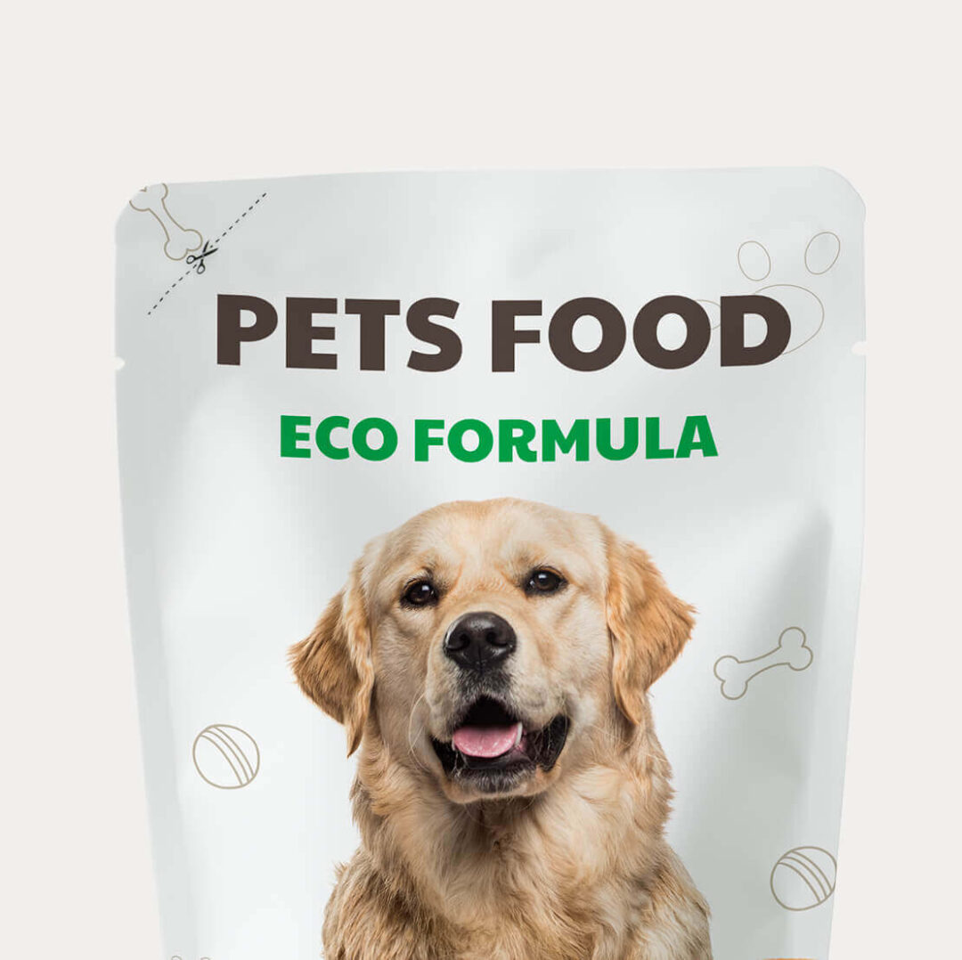 Food Eco - Bild 2