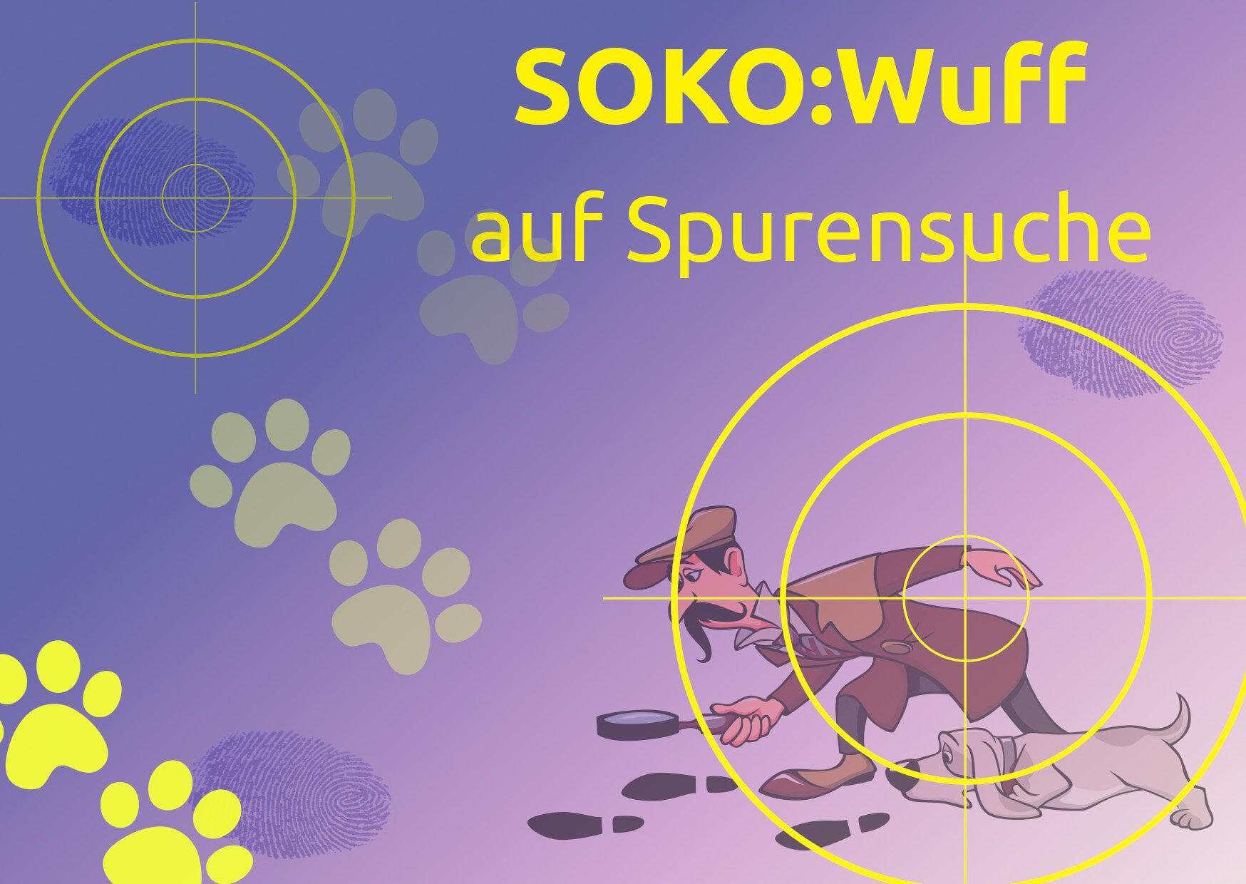 SOKO Wuff-min