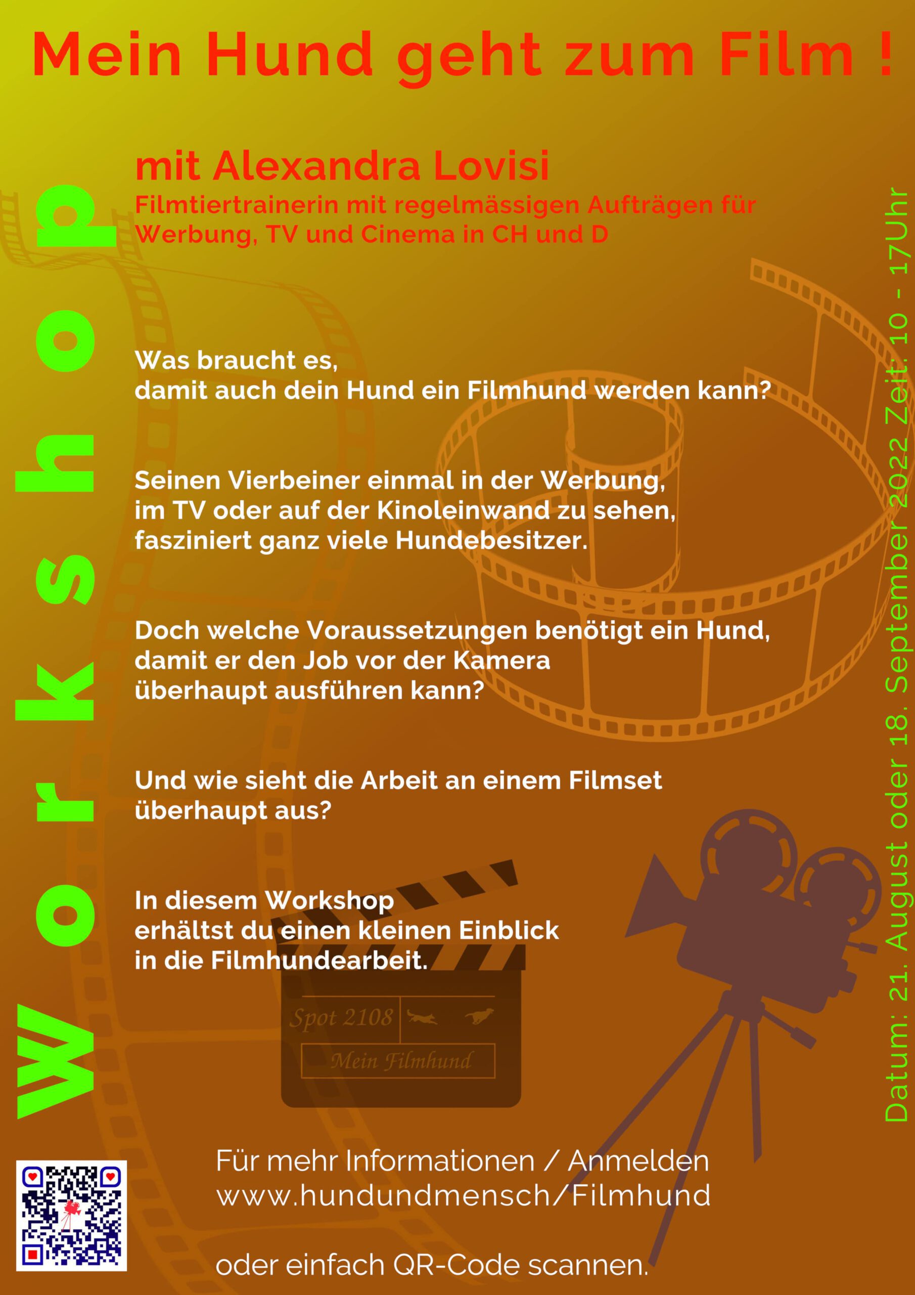 filmhund-A4-min